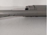 Steering Rack & Pinion (Refurbished)